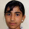 Jumana Abu Jazar