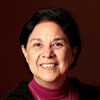 Consuelo Morales