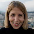 Miriam Leedor