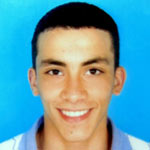 Nadim Nawarah