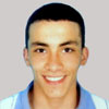 Nadim Nuwara, photo courtesy of the family.