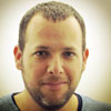 Noam Raz