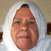 Safiyyeh a-Shaf’i