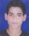 Samir 'Awad, family photo Samir 'Awad, family photo