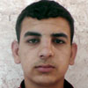 Thair Ghanam