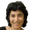 יעל שטיין