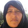 Yusra al-Barim