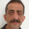 Zidan Sharabati