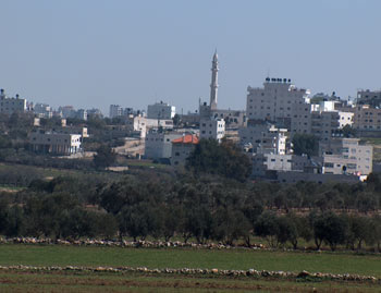 �������� ����-��'����, ������ ������������ �������������� ��������������. ����������: �������� ��'����������, ��������, 1.3.06.