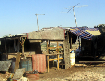 ×××&nbsp;× ×××¢×× ×××¨××¡× ×××¤×¨ ×¢×¨× ×-×¨××××× ××-×'×&nbsp;×××. ×¦××××: ×¨×××× ×××§××, 11.7.08.