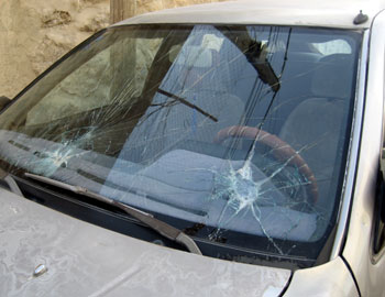 ×××ª ××××× ×××ª ×©×©××©×ª× × ××¤×¦×. ×¦××××: ×××¡× ××× ××©××©, ××¦××, 5.4.09.