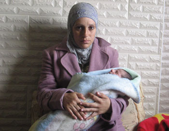 × ×× ×¡× ×××××× ××× × ×¢××, ×× ××××©× ××××. ×¦××××: ×¢×××£ ××× ×-×¨××, ××¦××, 3.3.10. 