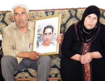 ××¤××××£ ×××××× ×××× ×¢× ×ª×××&nbsp;×ª ××&nbsp;× ××¡×. ×¦××××: ×&nbsp;××¢× ××, ××¦××, 31.8.10.