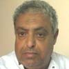 Yusef Zalat