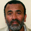Ziad al-'Absi
