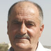 'Abd a-Latif 'Obeid