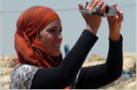 צפו בסרטים החדשים שלנו