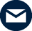 Share on Email