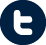 Share on Twitter