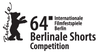 Berliner