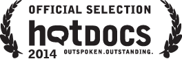 Hotdocs