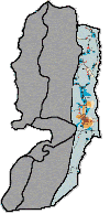 הרצועה המזרחית