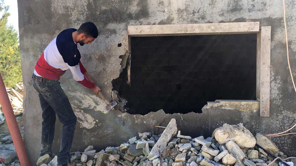 20190202_abu_hussein_demolition_0.jpg
