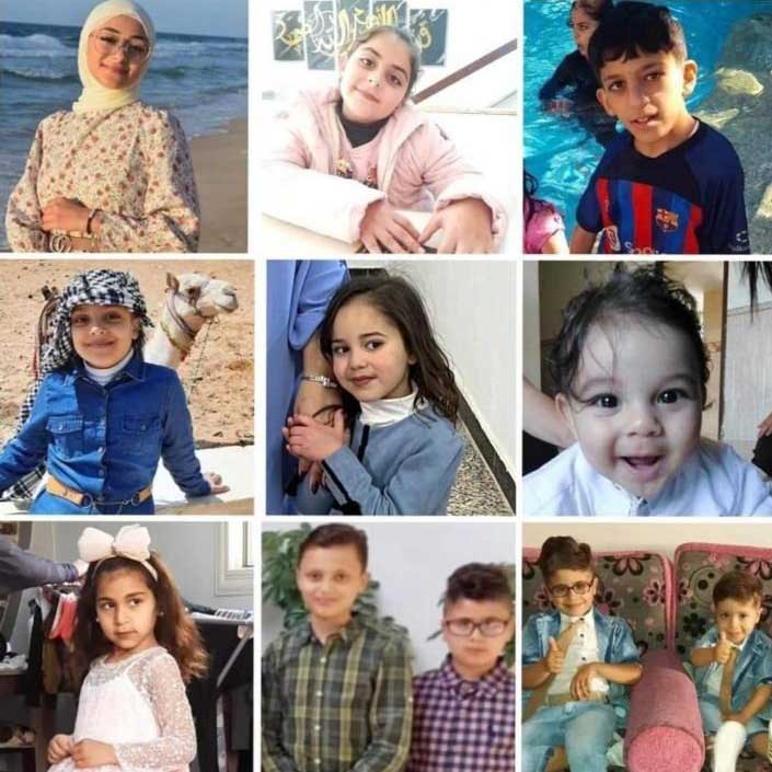 children_killed_in_al_aidy_building_bombardment_0.jpg