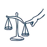 לא לאפרטהייד