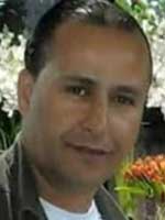  أيمن أبو عرب . الصورة قدمها الشاهد مشكورا