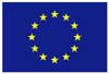 EU Logo