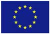 סמל האיחוד האירופי
