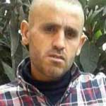 ‘Imad ‘Ali Muhammad Dweikat