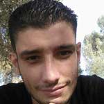 Jamil Jamal Ahmad Abu ‘Ayash