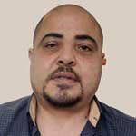 Muhammad Abu Harbid
