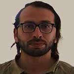 Muhammad Sarsur