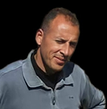 Shadi ‘Omar Lutfi Salim