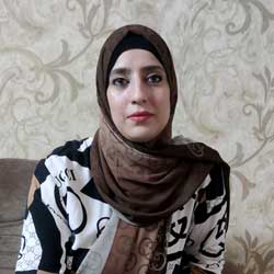 סוזאן אל-ג'ארושה 
