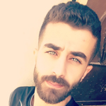 Tareq ‘Omar Ahmad Snobar