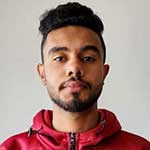 Yusef Filfel