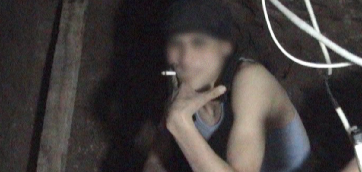 what happens if you smoke old cigarettes How to Tell How Old a Pack of Cigarettes Are: 5 Simple Methods