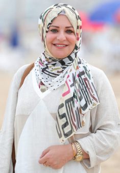 Rida Sahyoun | B'Tselem