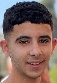 عُمر حامد