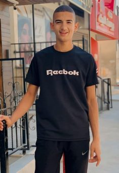 Rayan a-Sayed
