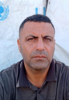 محمد المشوخي. صورة قدمها الشاهد مشكورًا 