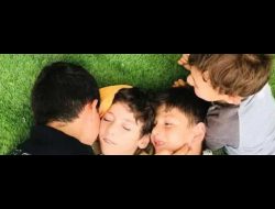 Use permitted under Section 27A of the Copyrights Law. Use permitted under Section 27A of the Copyright Law