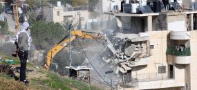 מתוך תיעוד הווידאו