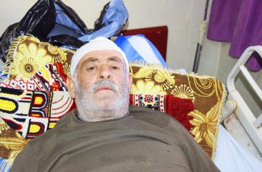 عبد الجواد خليل