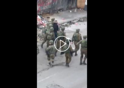 Still from video.&nbsp;