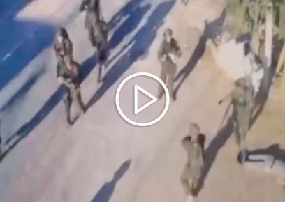 مأخوذ من توثيق الفيديو